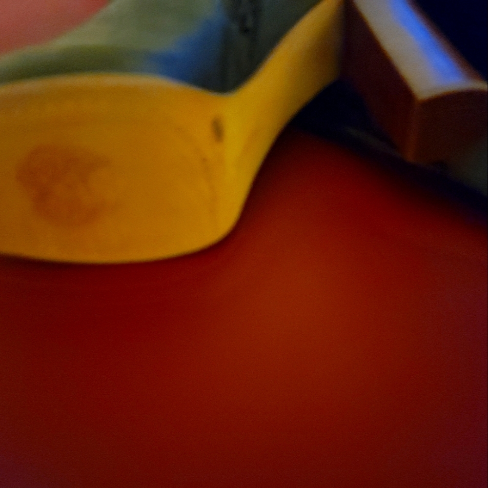 Vince Camuto 👢